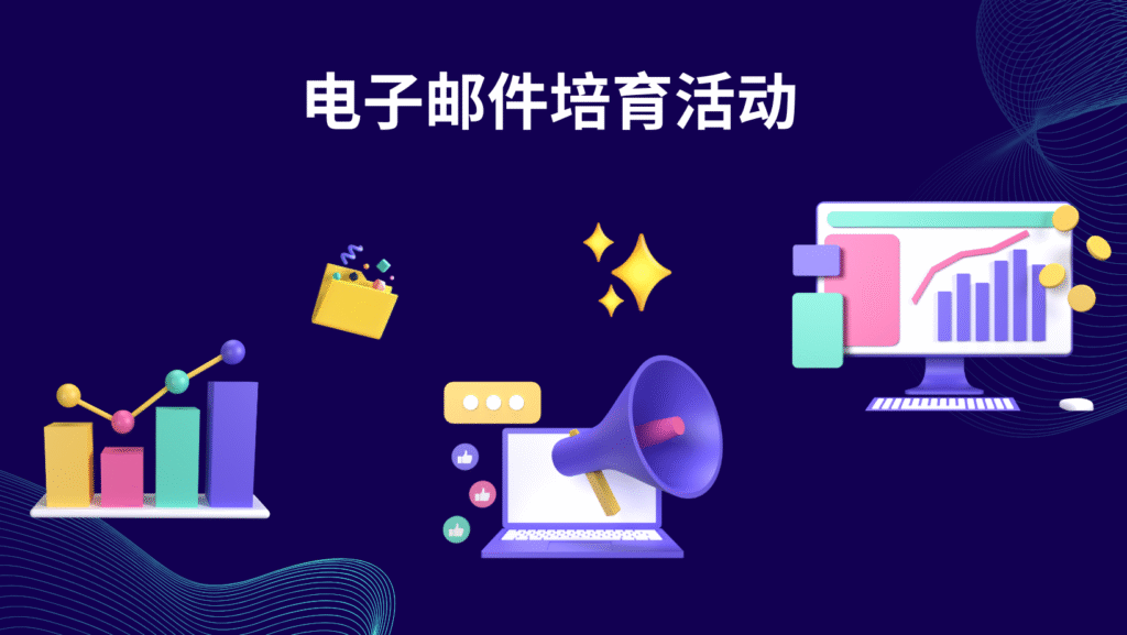 数字营销