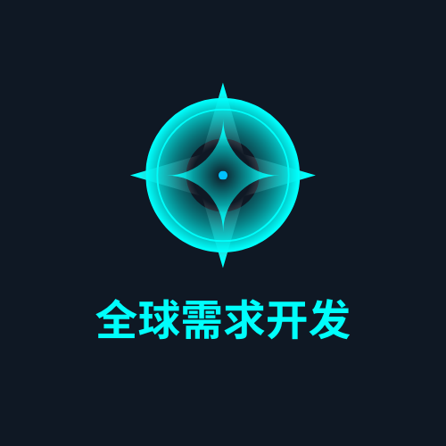 全球需求开发