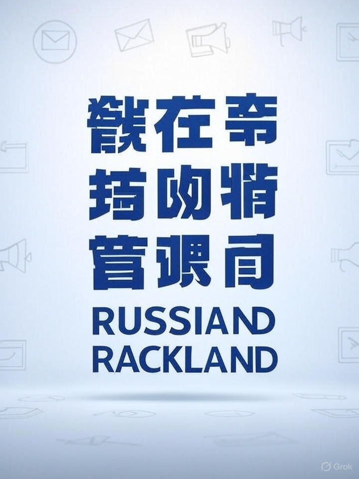 潜在客户管理公司